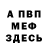 МЕФ кристаллы nixer