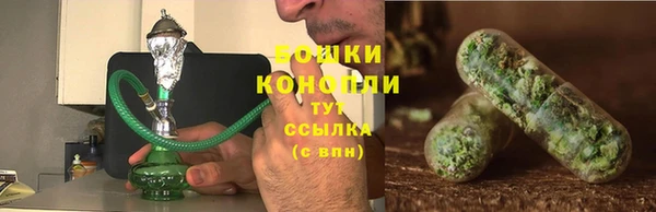 метадон Сосновоборск