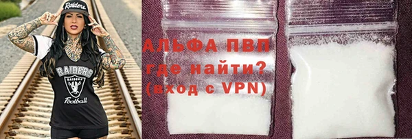 соль ск Алексин