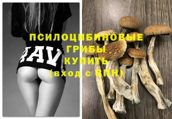 дживик Абдулино