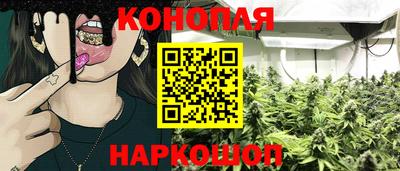 дурь Краснознаменск