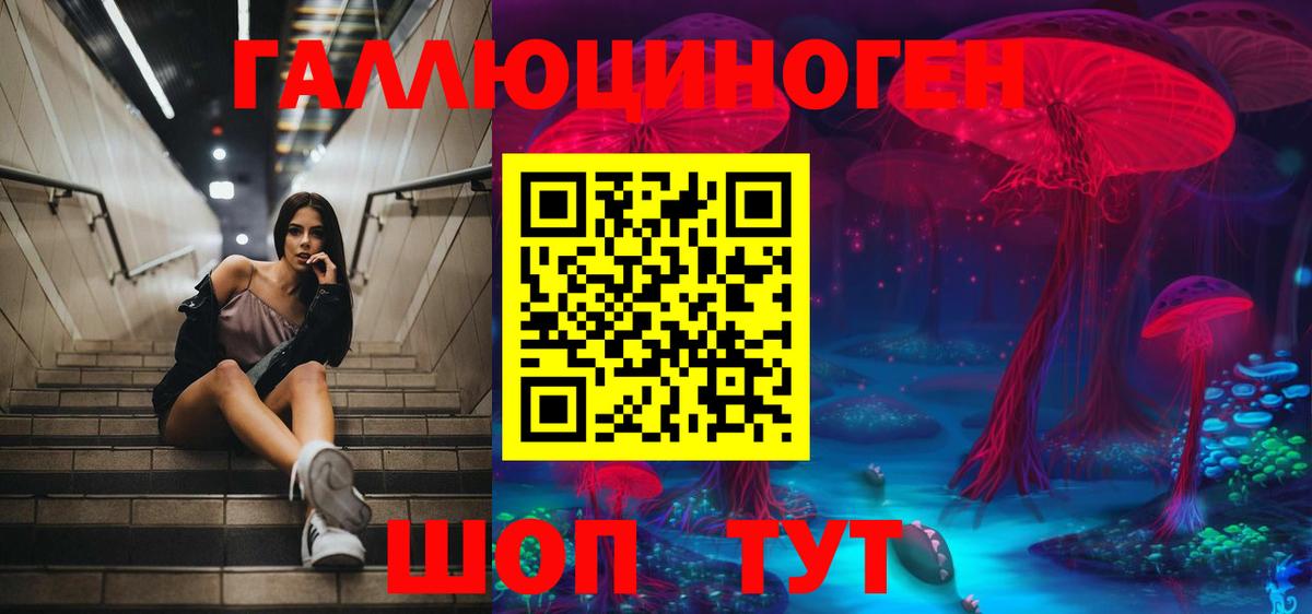 Галлюциногенные грибы ЛСД  хочу наркоту  Дальнереченск  Вход с VPN 