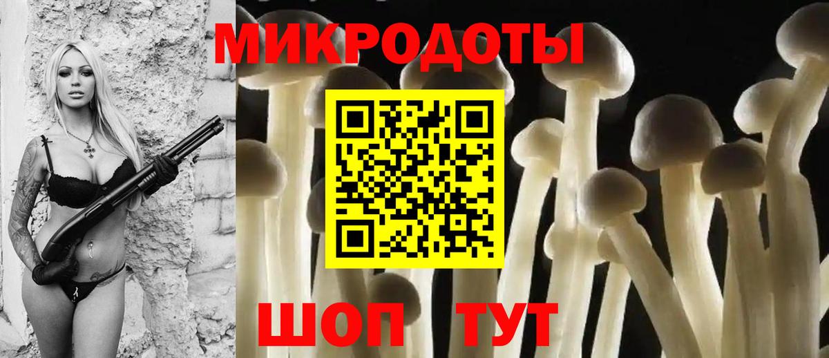 Галлюциногенные грибы ЛСД Дальнереченск